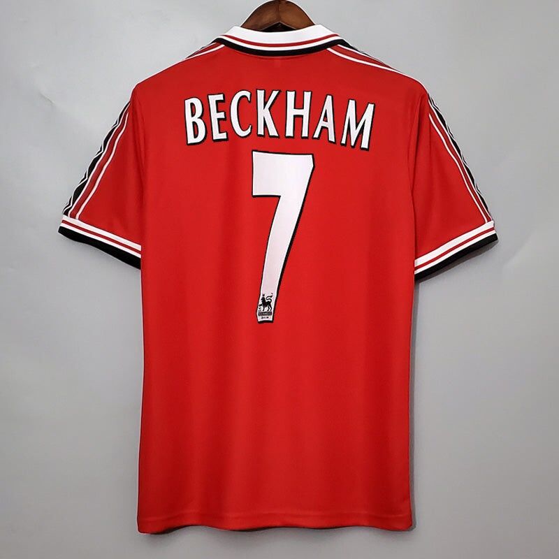 Manchester United 1998 ユニフォーム デサント製 正規品 Manchester United 1998 ユニフォーム デサント製 正規品