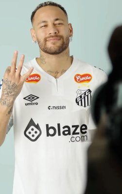 FC Barcelona ピンクブルー シャツ FC Barcelona ピンクブルー シャツ