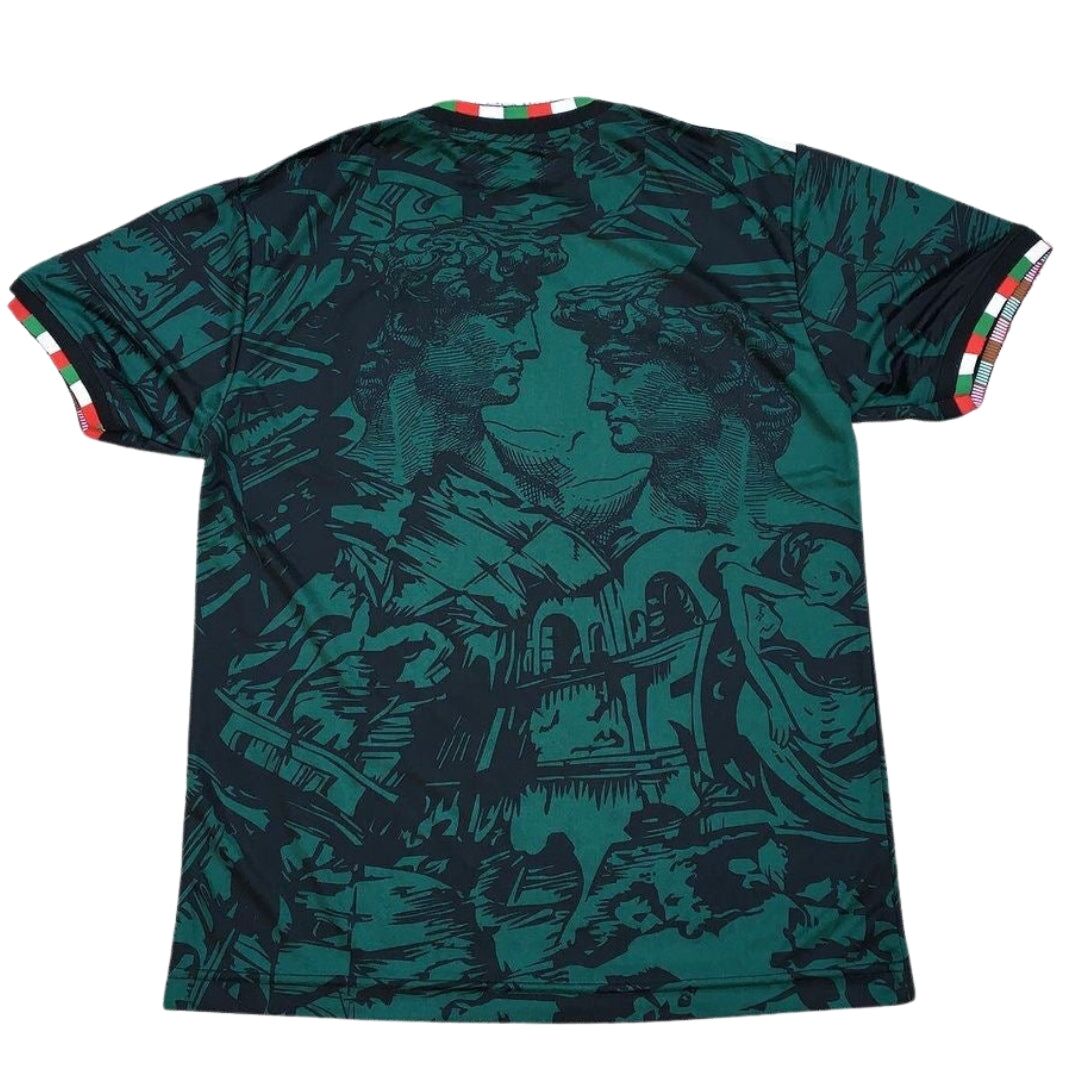 【即日発送】インテル・ミラノ × Stussy Edition Jersey インテル・ミラノ × Stussy Edition Jersey インテル・ミラノ