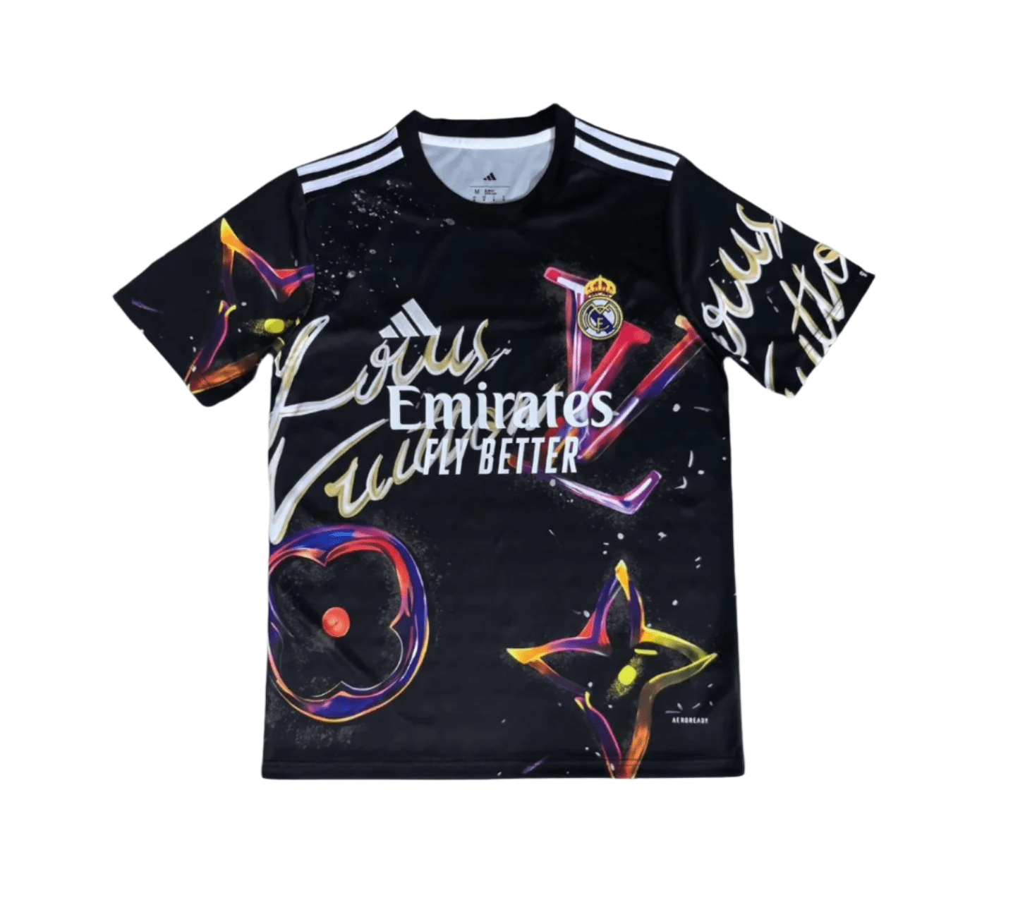 記念グッズ LIGA AT.MADRID vs R.MADRID 記念グッズ LIGA AT.MADRID vs R.MADRID 記念グッズ LIGA AT
