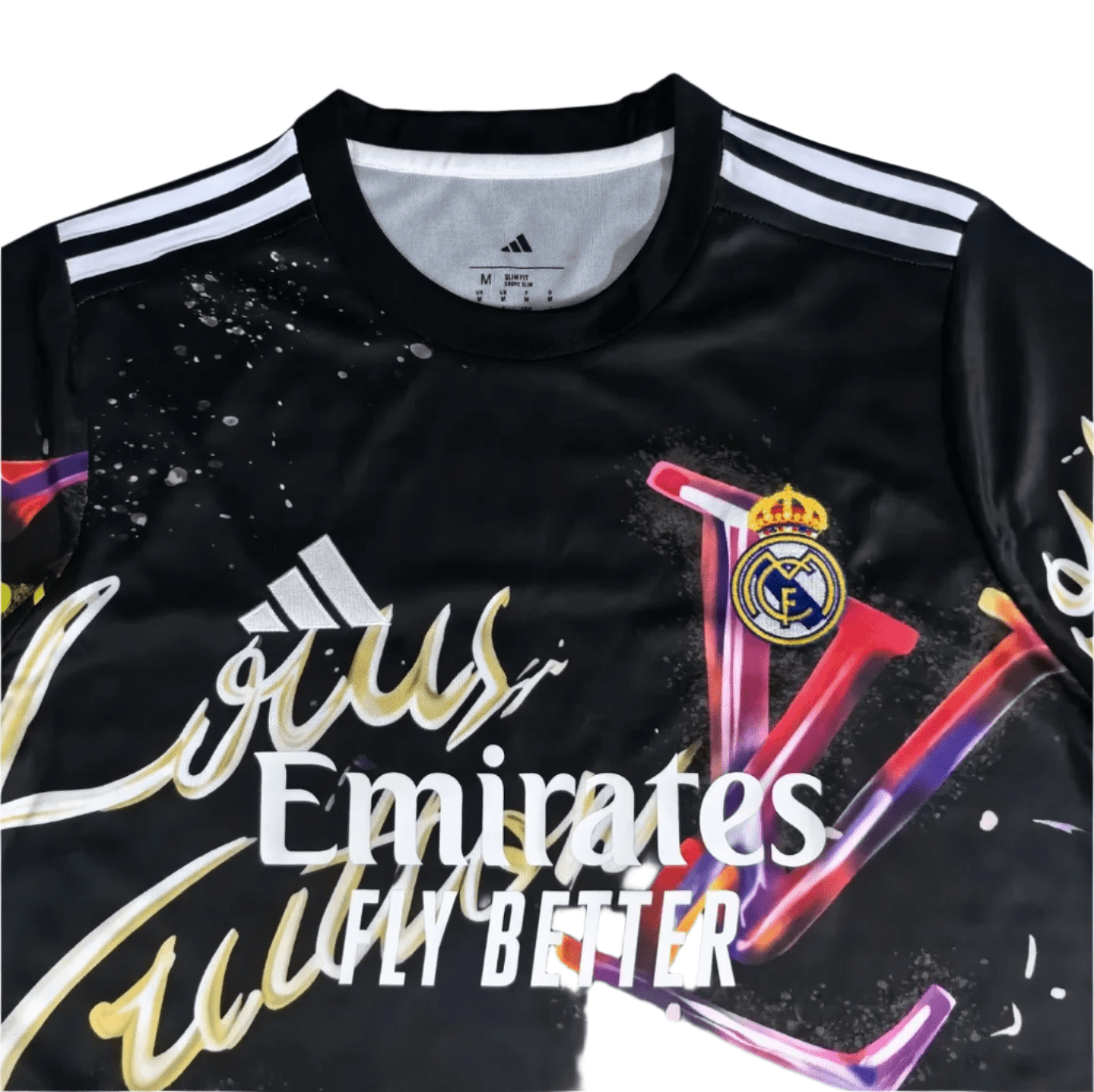 記念グッズ LIGA AT.MADRID vs R.MADRID 記念グッズ LIGA AT.MADRID vs R.MADRID 記念グッズ LIGA AT
