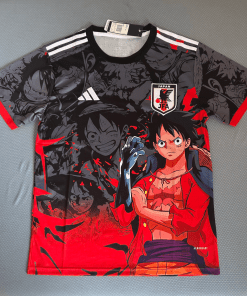 今季TELA JERSEY ワンピース　1er Arrondissement 今季TELA JERSEY ワンピース 1er Arrondissement